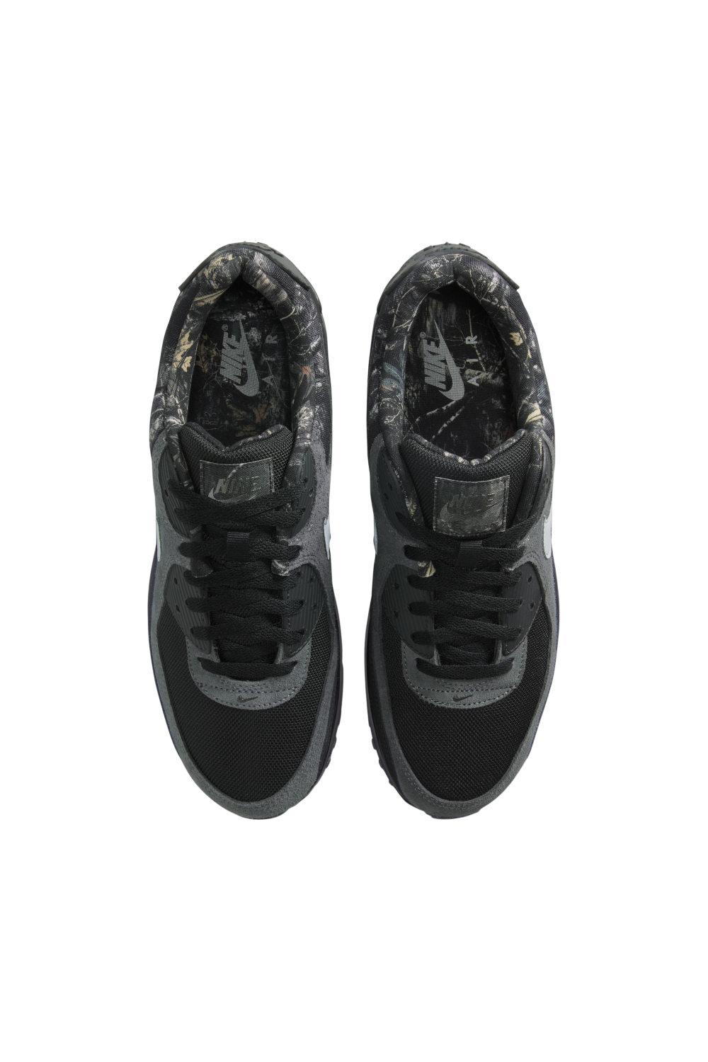 נעלי סניקרס אייר מקס 90