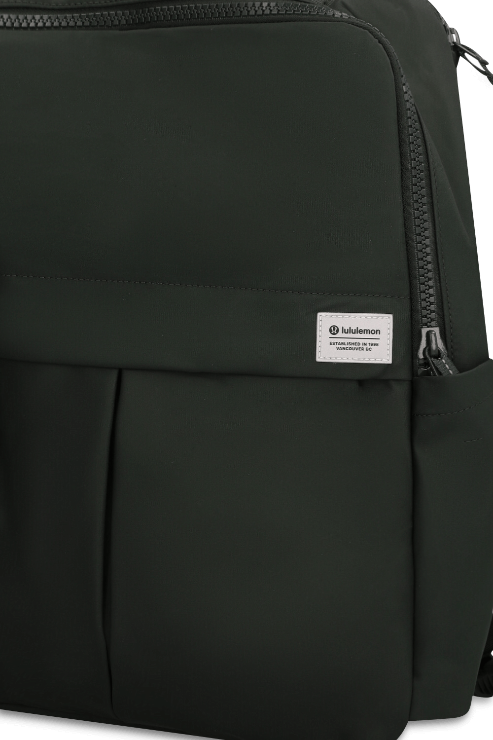 תמונת תקריב של Everywhere Backpack