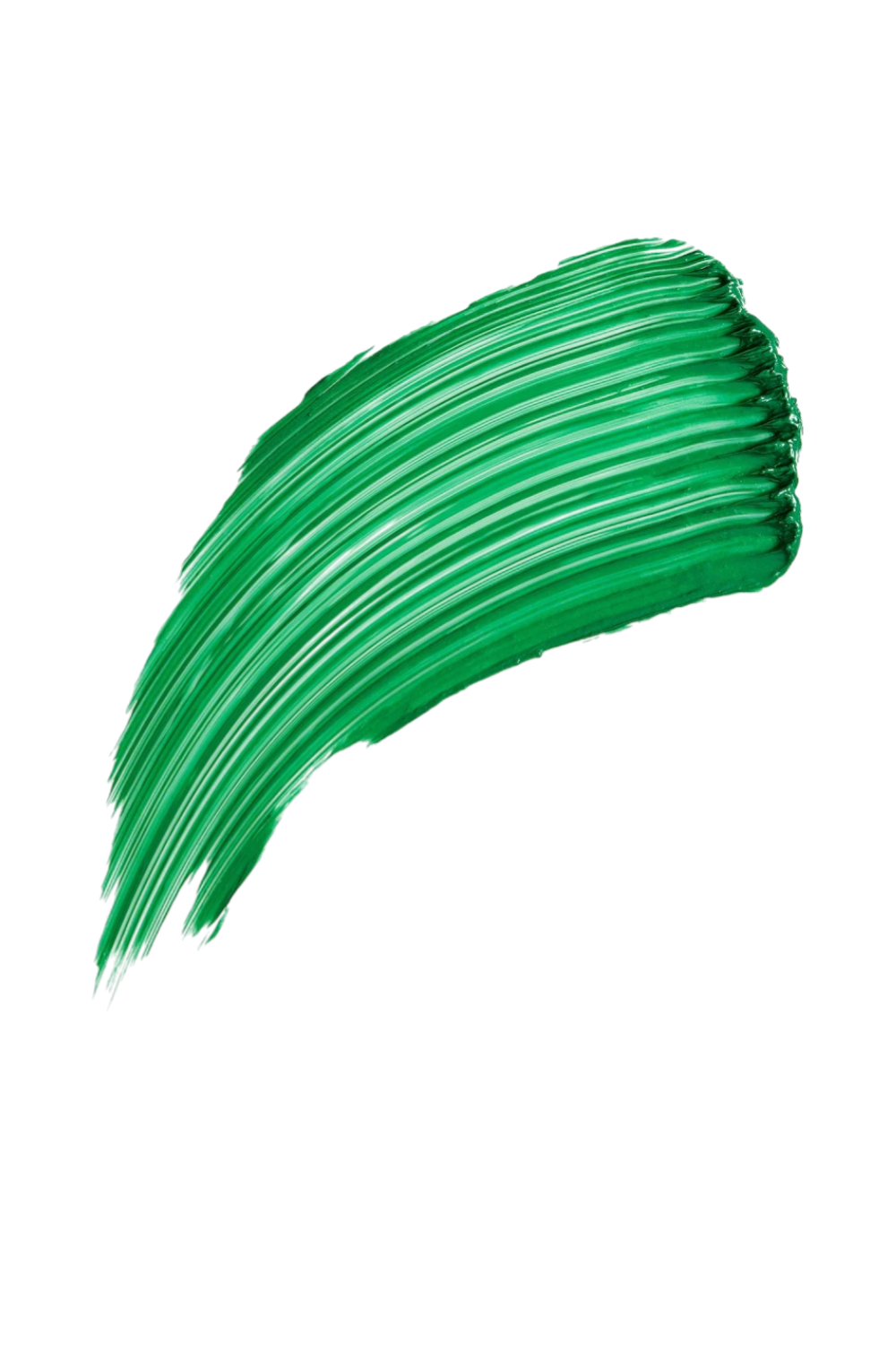 תמונה אחורית של Mascara Terrybly N5