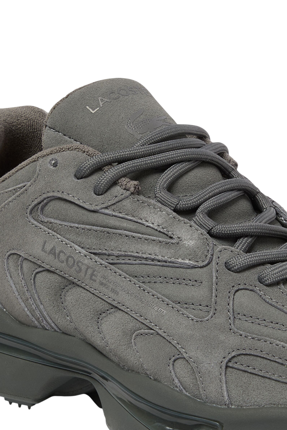 נעלי סניקרס