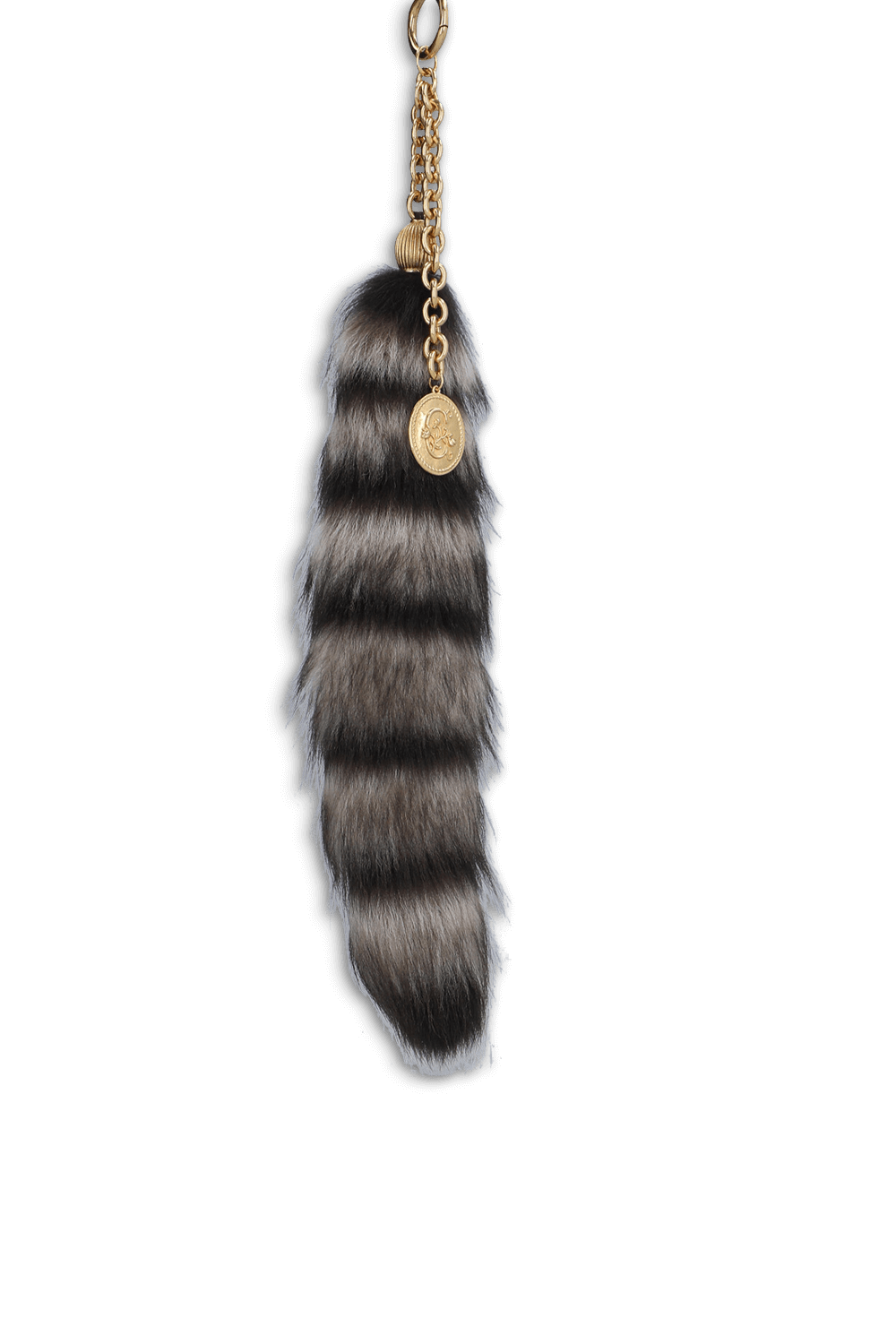 תמונה אחורית של צ'ארם שרלינג