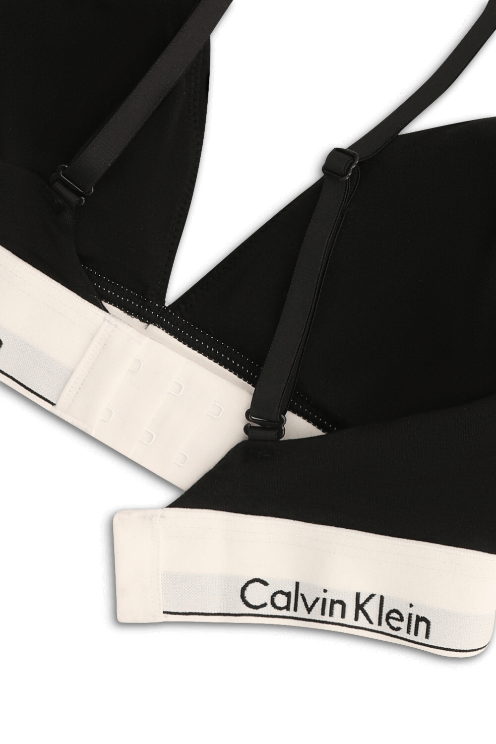 תמונה אחורית של חזייה