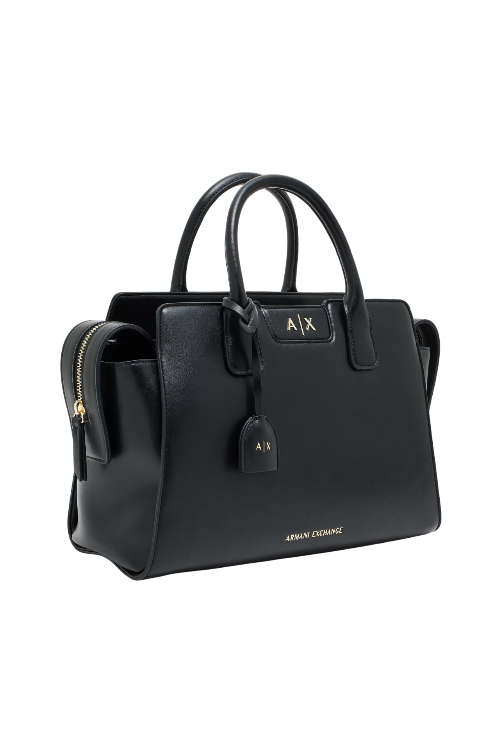 תיק קרוסבודי