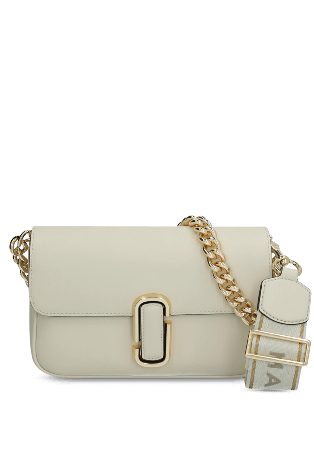 תמונה קידמית של תיק כתף