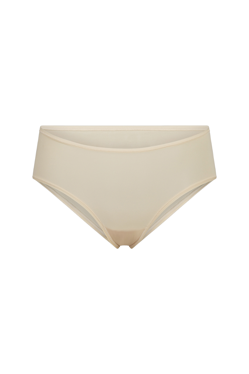 תמונה קידמית של BRIEF