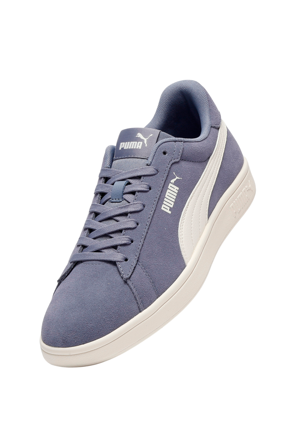 תמונת פנים של נעלי סניקרס סמאש 3.0