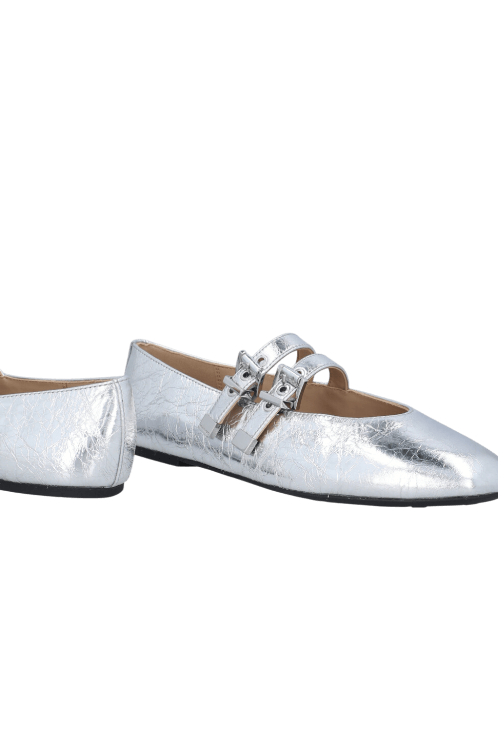 תמונת תקריב של DRESS