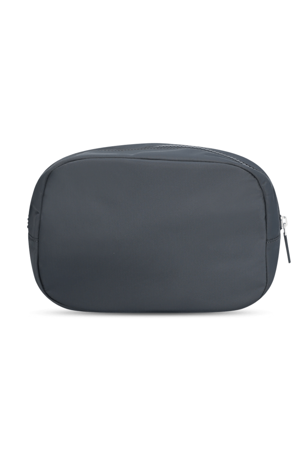 תמונה אחורית של City Essentials Pouch