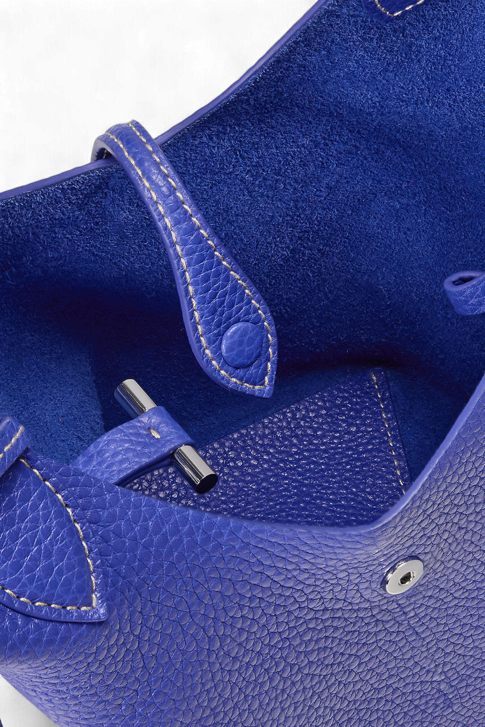 תמונת פנים של תיד יד פליי סמול