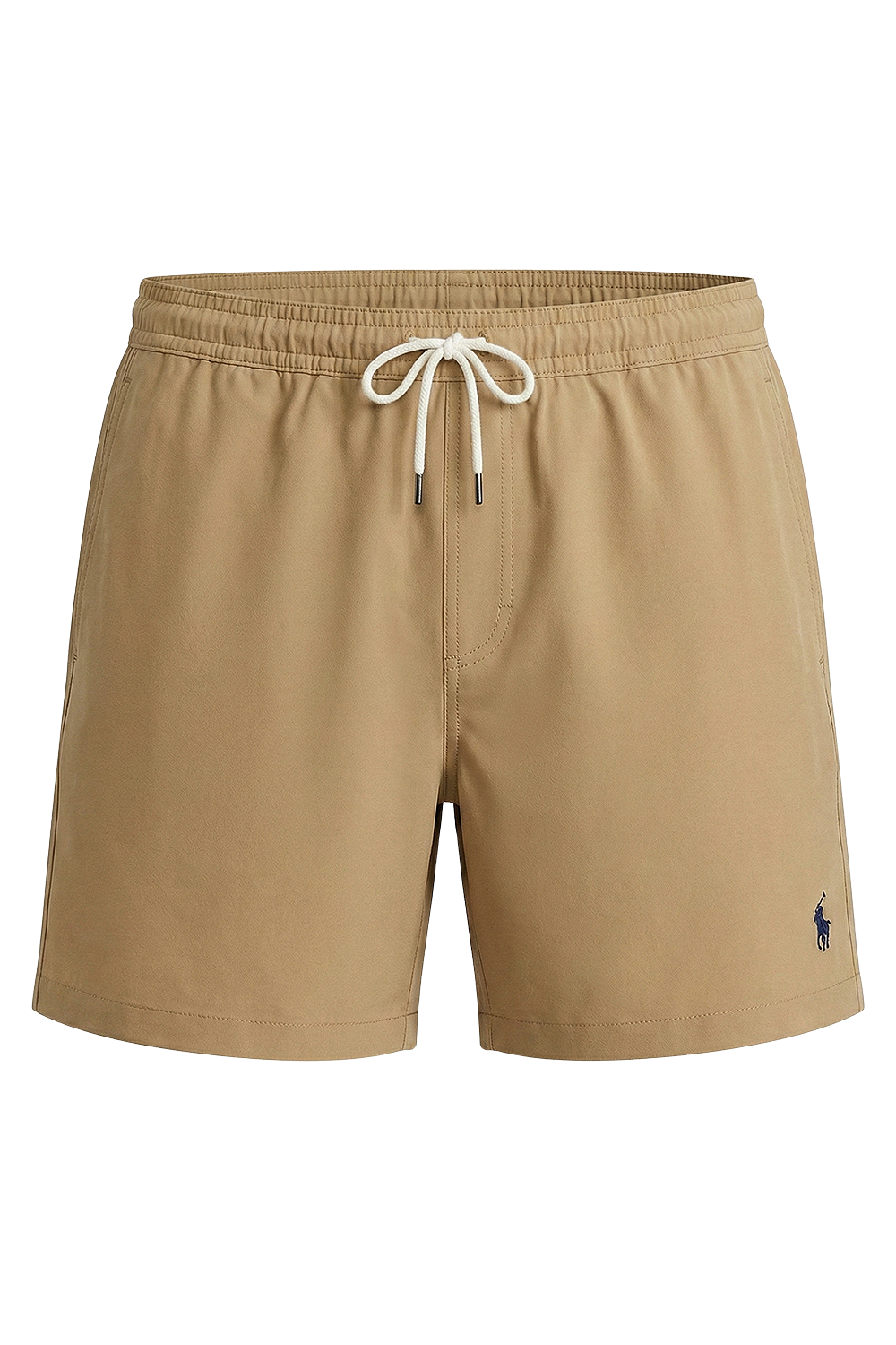 תמונה קידמית של מכנסי בגד ים