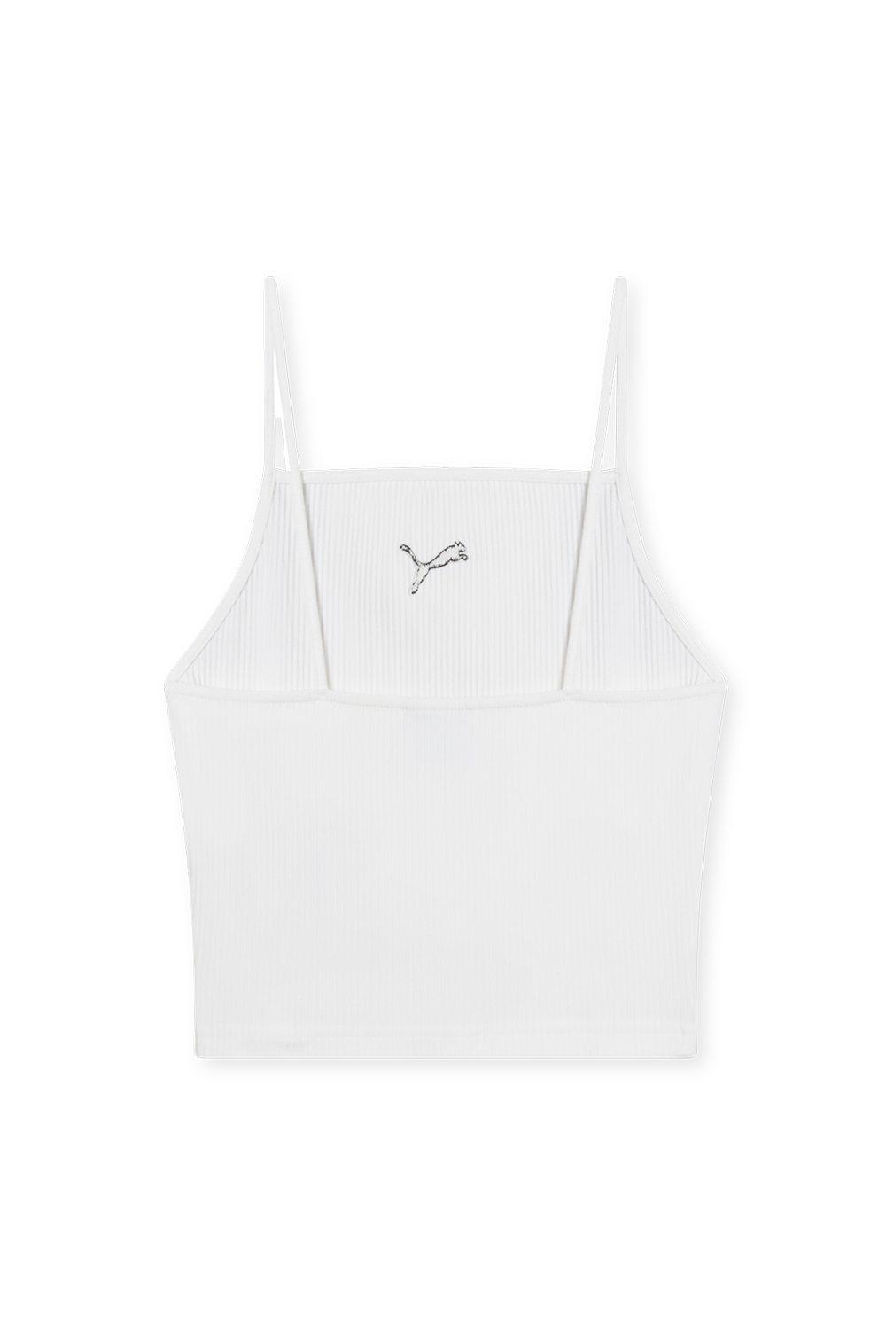 תמונה אחורית של גופיית ריב