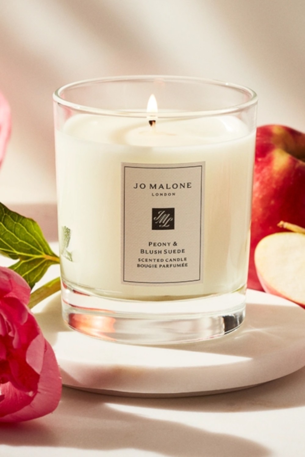 תמונת תקריב של Valentines Day Set