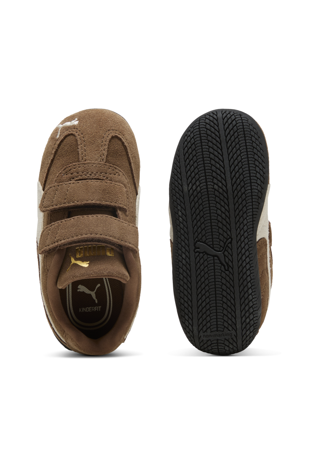 נעלי סניקרס