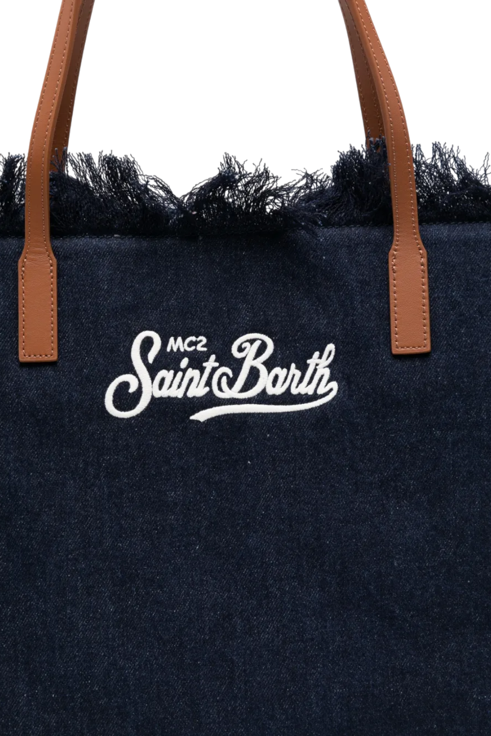 תמונת פנים של תיק כתף