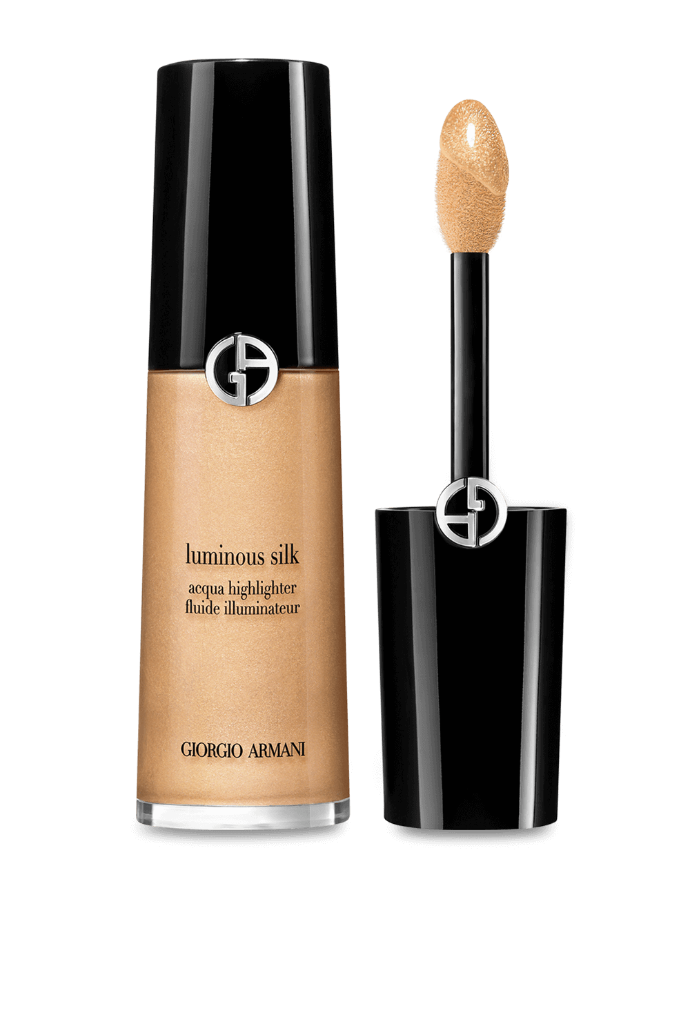 תמונה קידמית של שימר