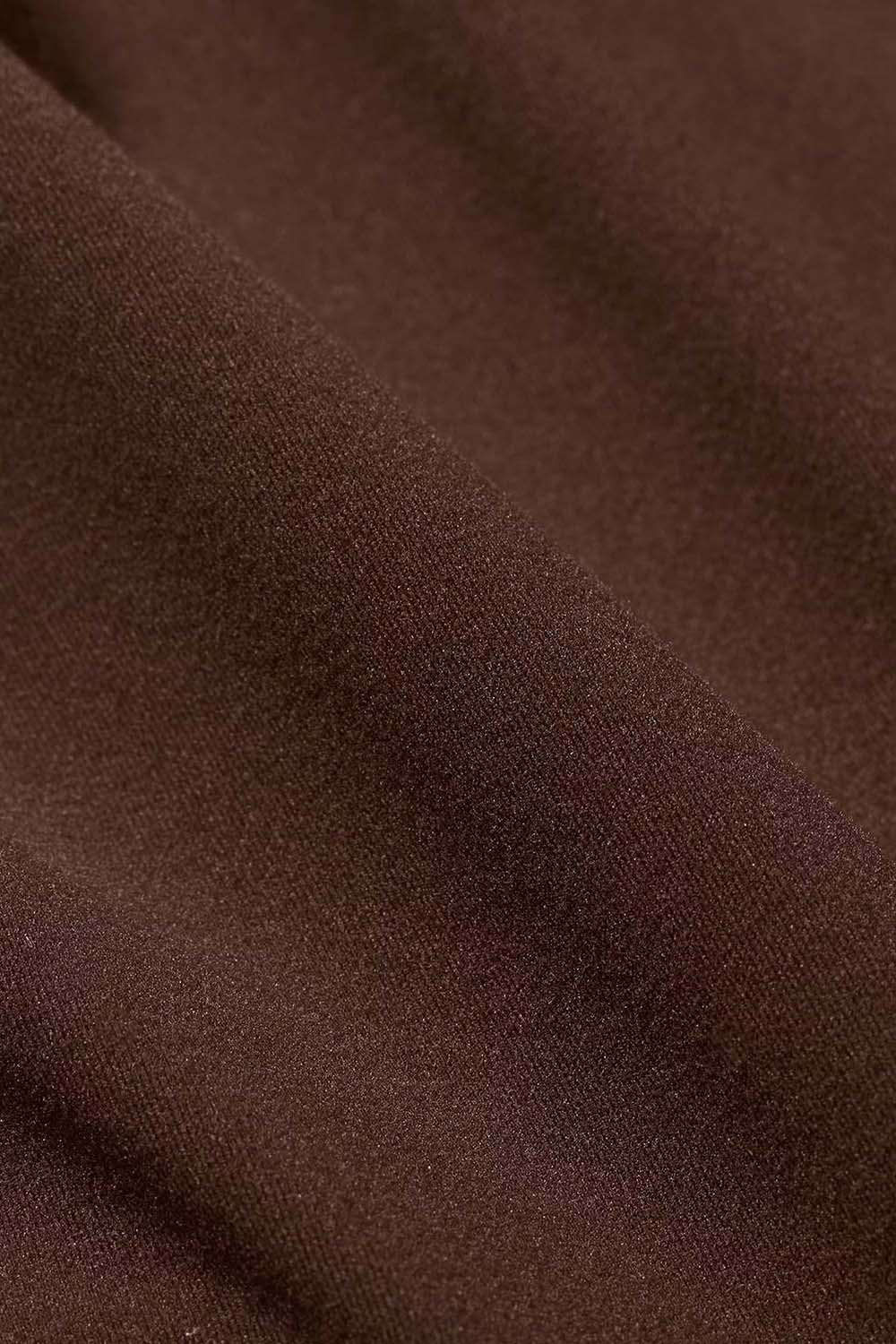 תמונה אחורית של BOYSHORT