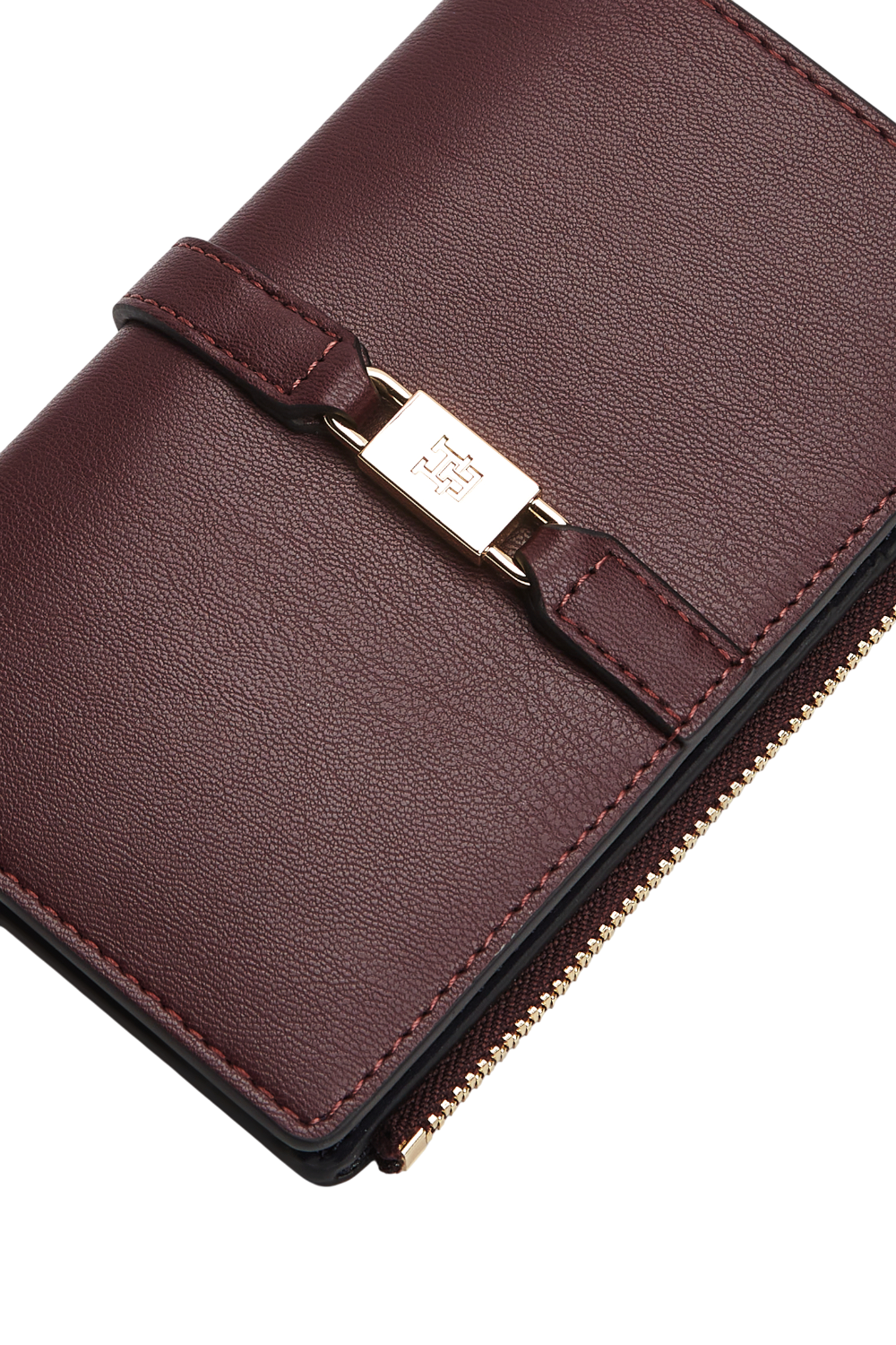 תמונת פנים של ארנק