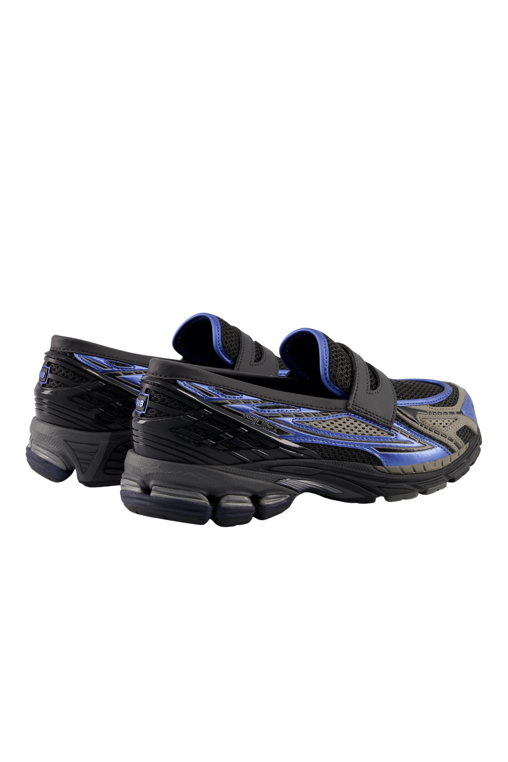 נעלי סניקרס