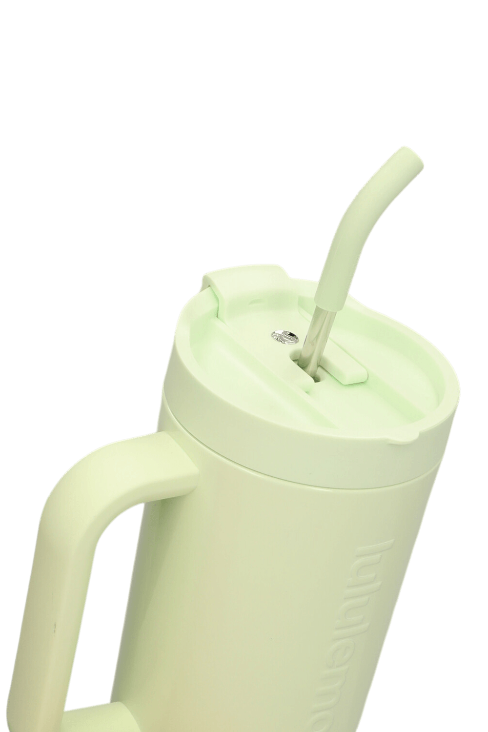 תמונה אחורית של Insulated Tumbler 40oz