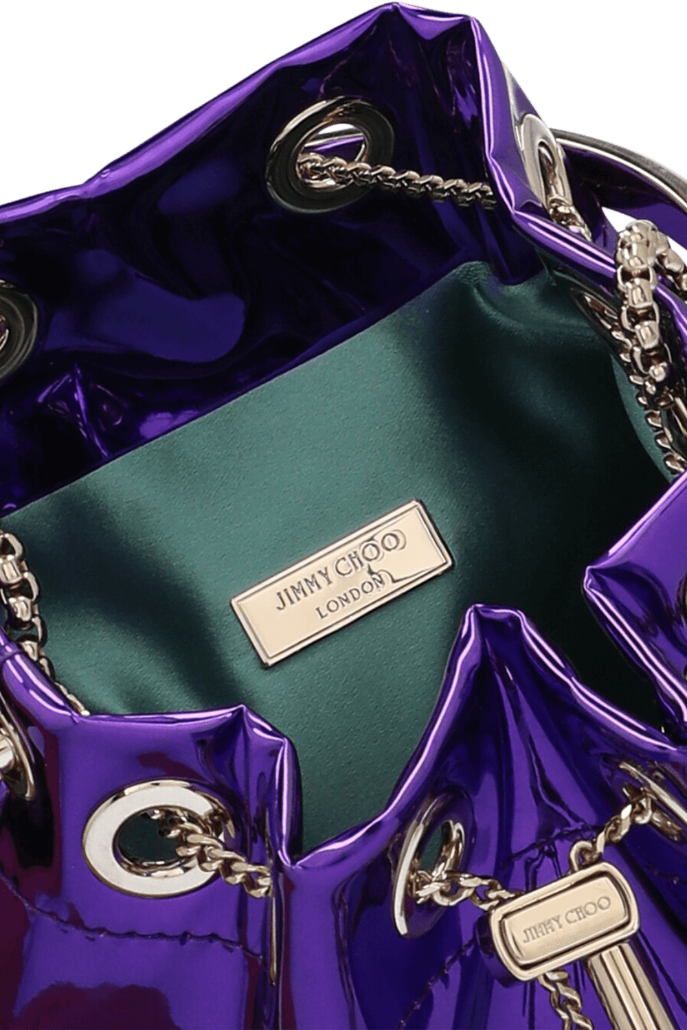 תמונת פנים של תיק קרוס בון בון