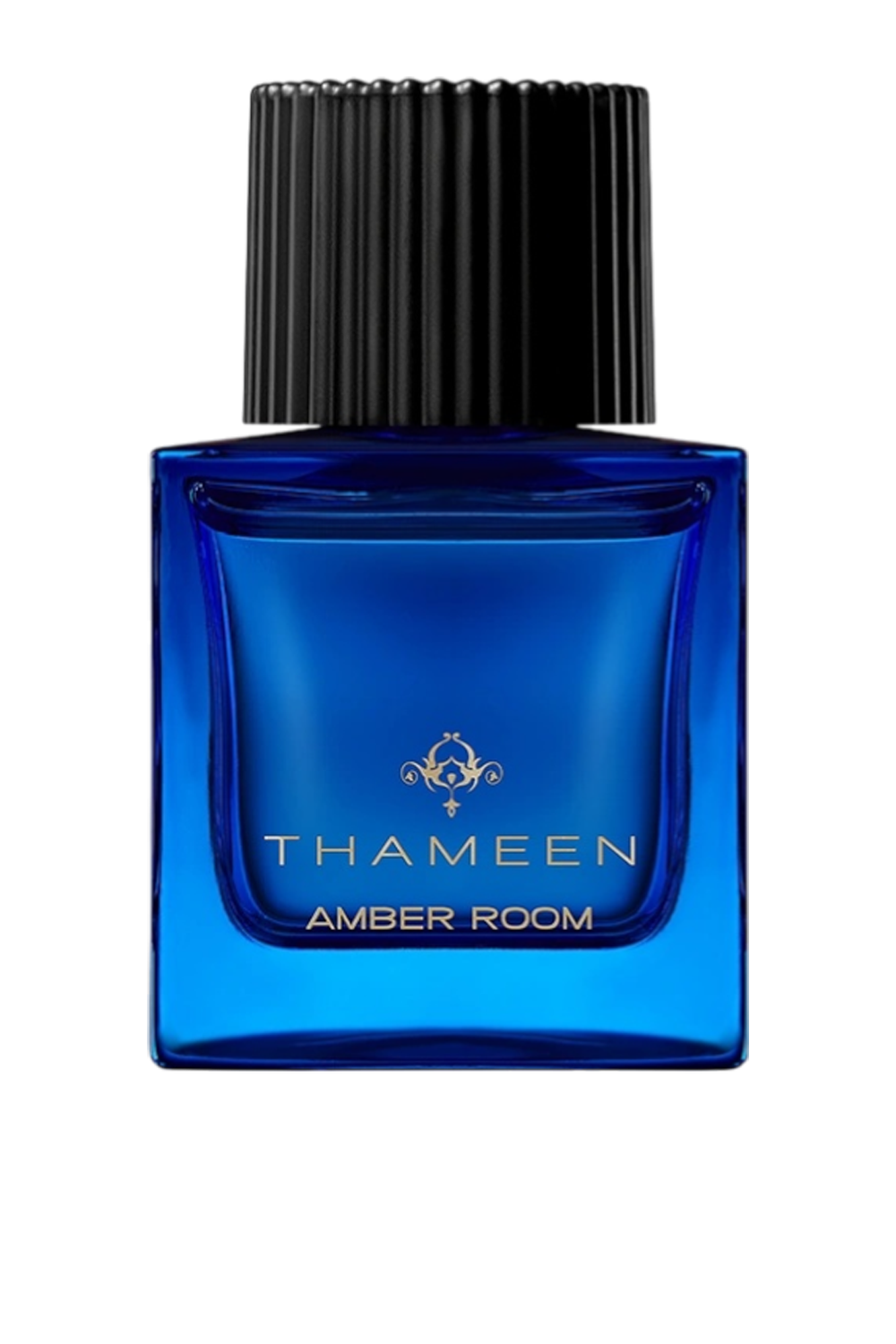 תמונה קידמית של Amber Room Extrait de Parfum 50 ml