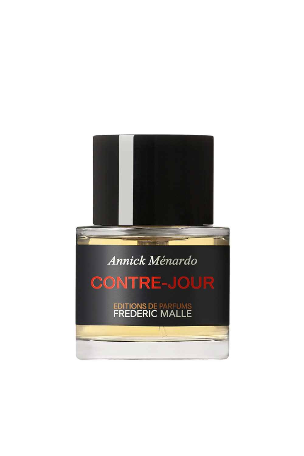 תמונה קידמית של CONTRE-JOUR 50ML