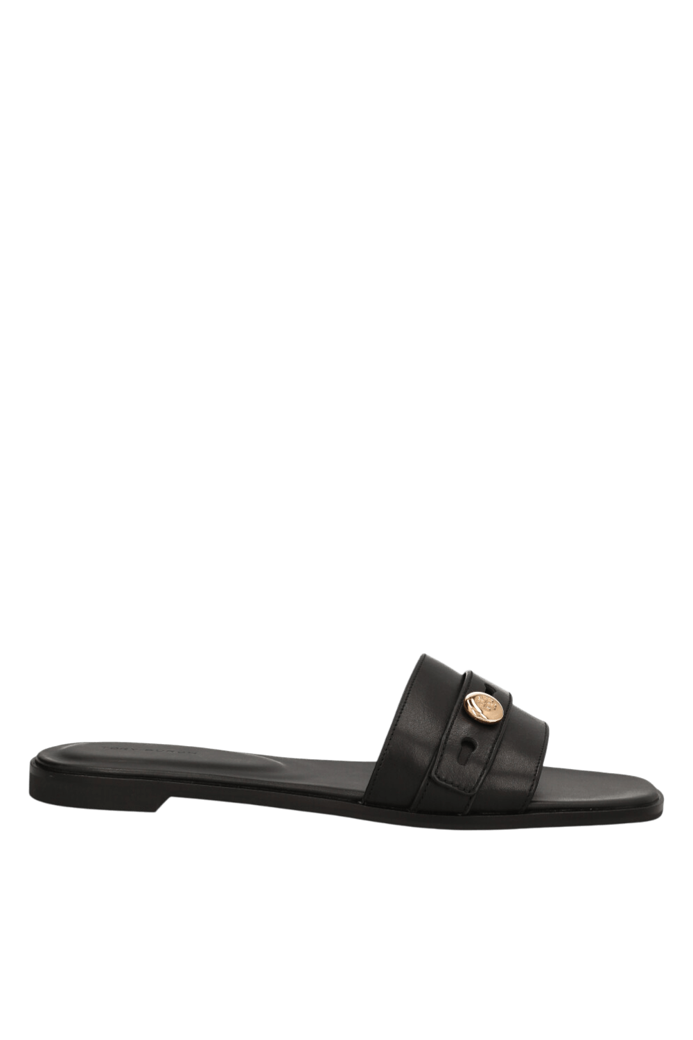 תמונה קידמית של כפכפי סליידס