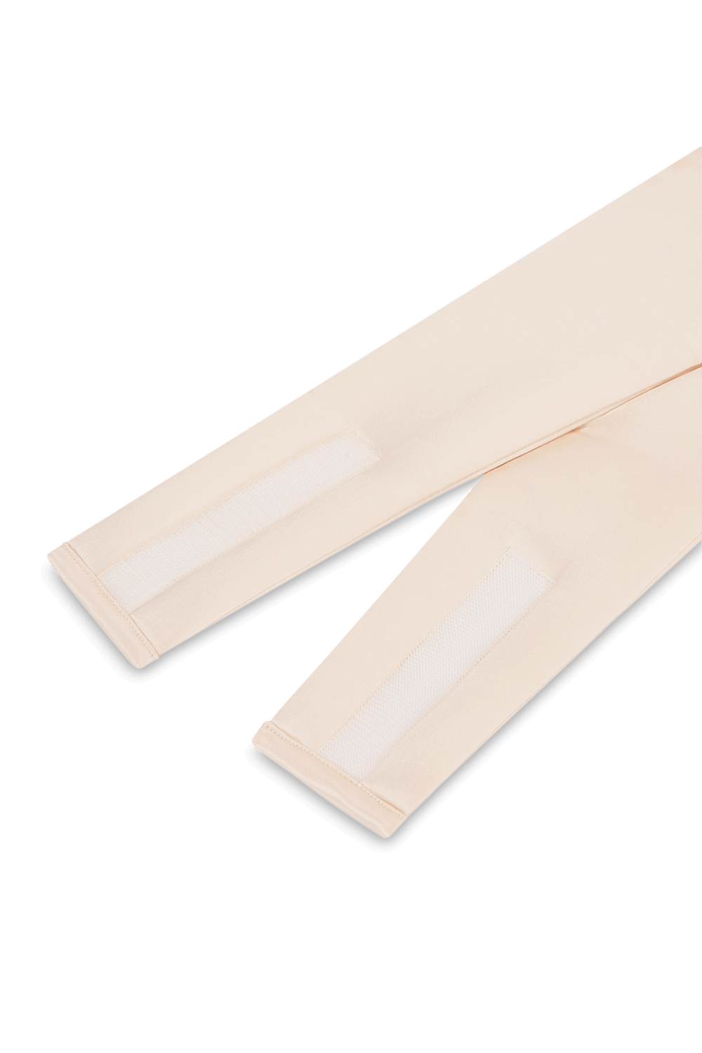 תמונת פנים של Deep Sleep Mask - N 29 Joie de Vivre