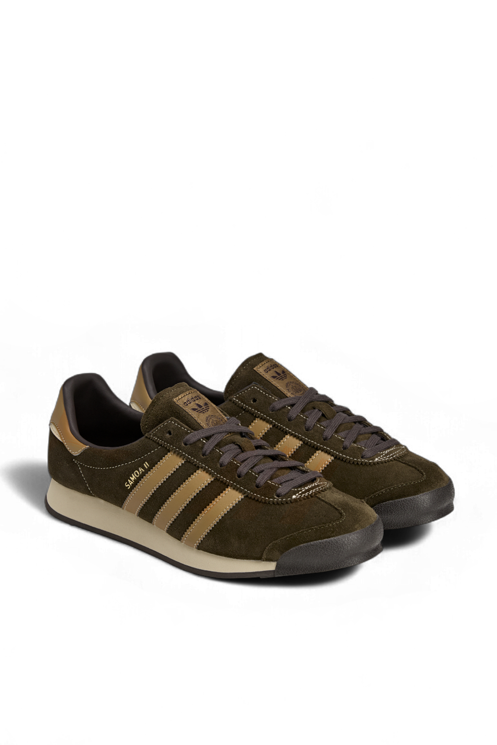 נעלי סניקרס