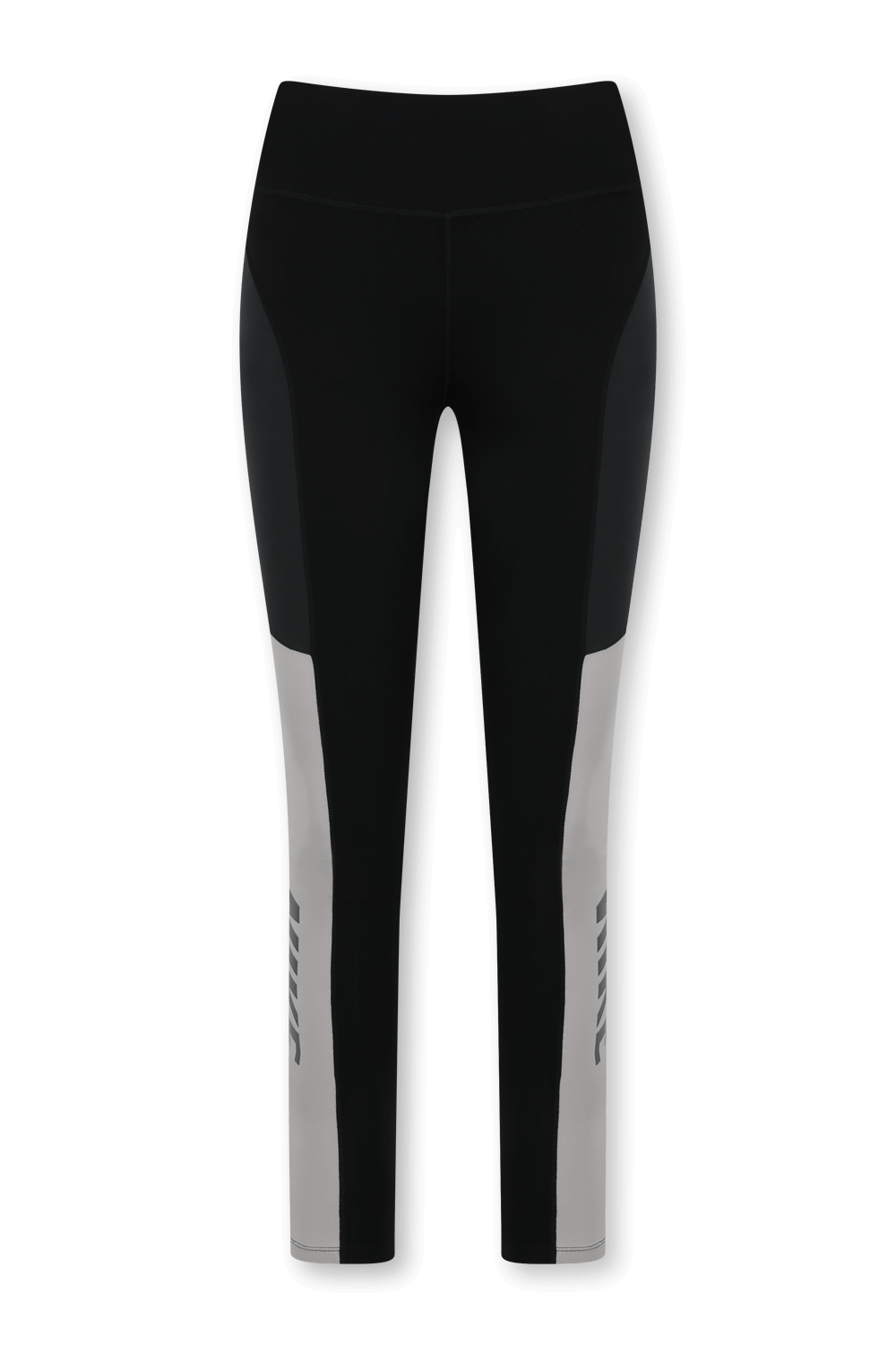 תמונה קידמית של מכנסי טייץ 7/8