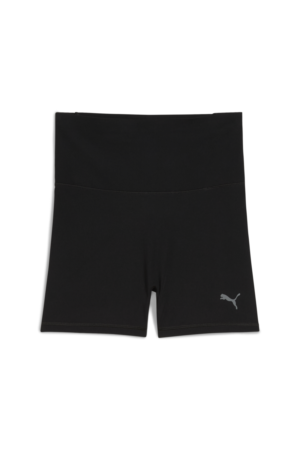 תמונה קידמית של מכנסי טייץ לאימון