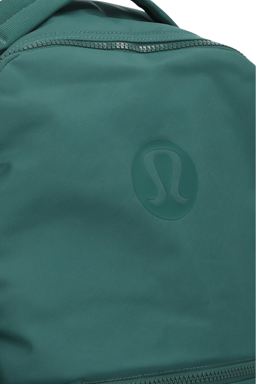 תמונת תקריב של New Crew Backpack