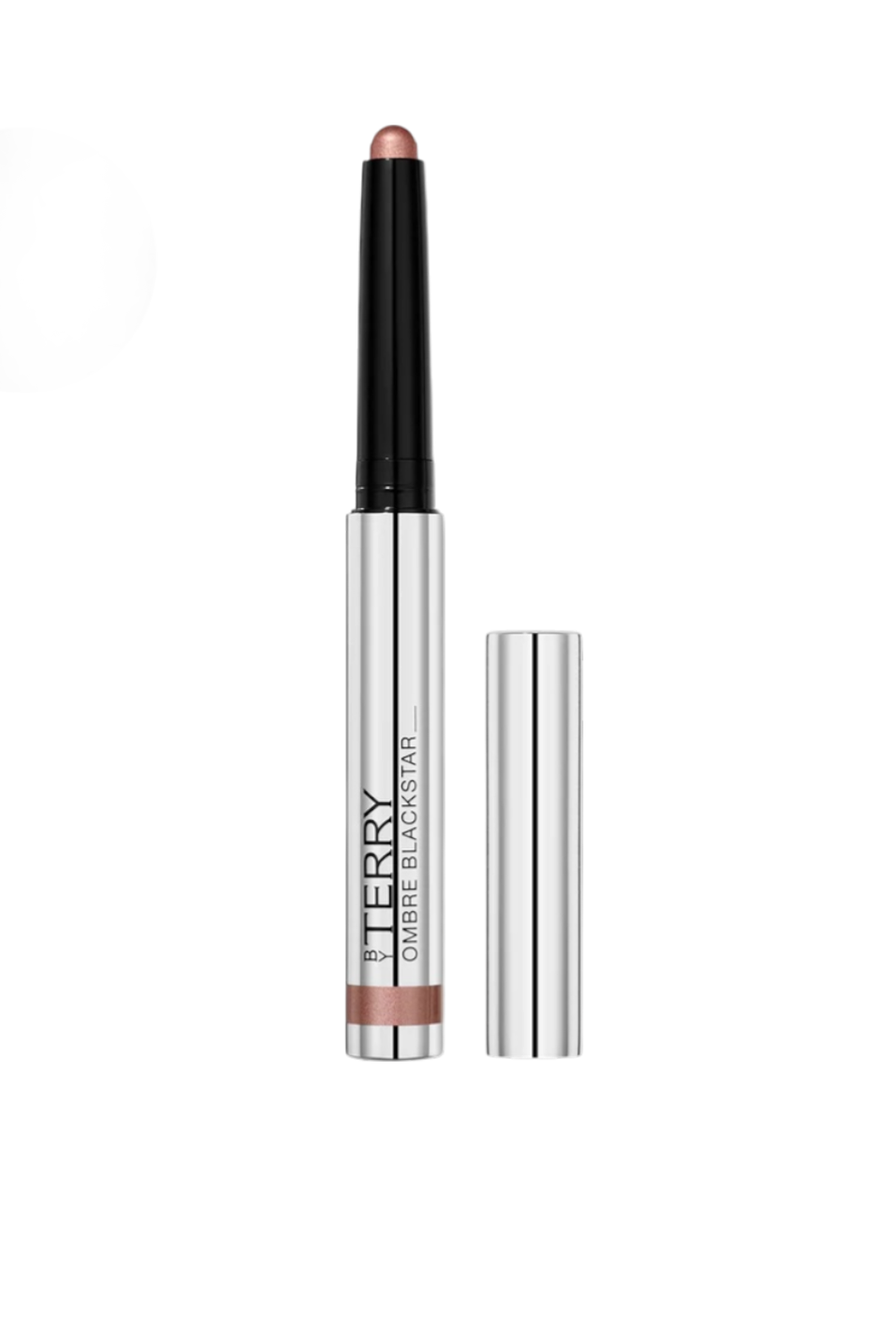 תמונה קידמית של Ombre Blackstar Eyeshadow 1.64g