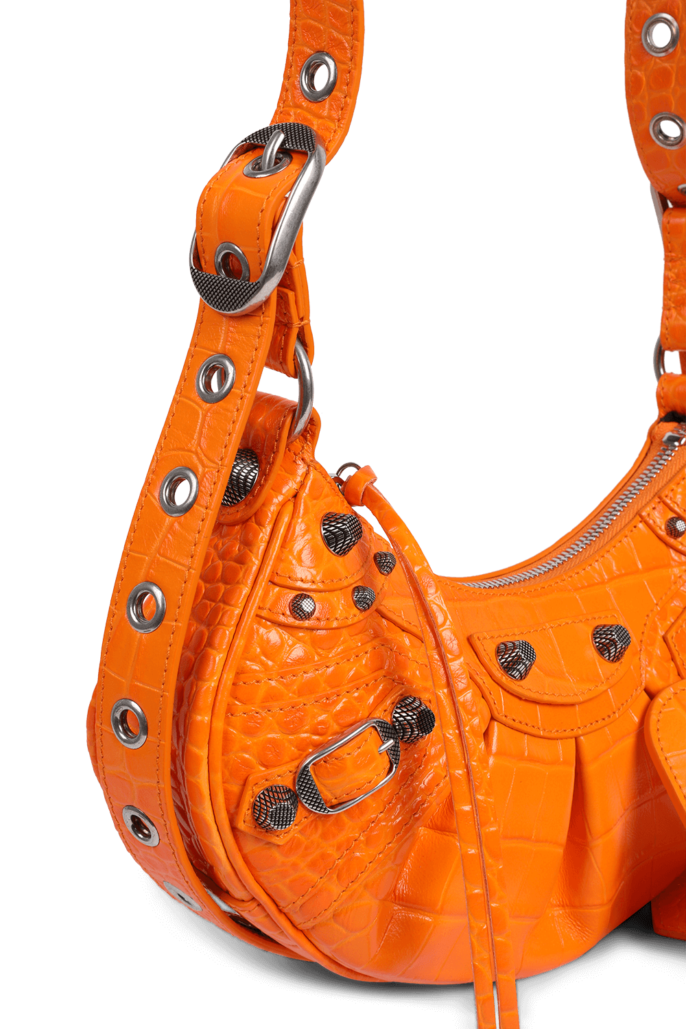 תמונת פנים של תיק לה קוגל אקסטרה סמול