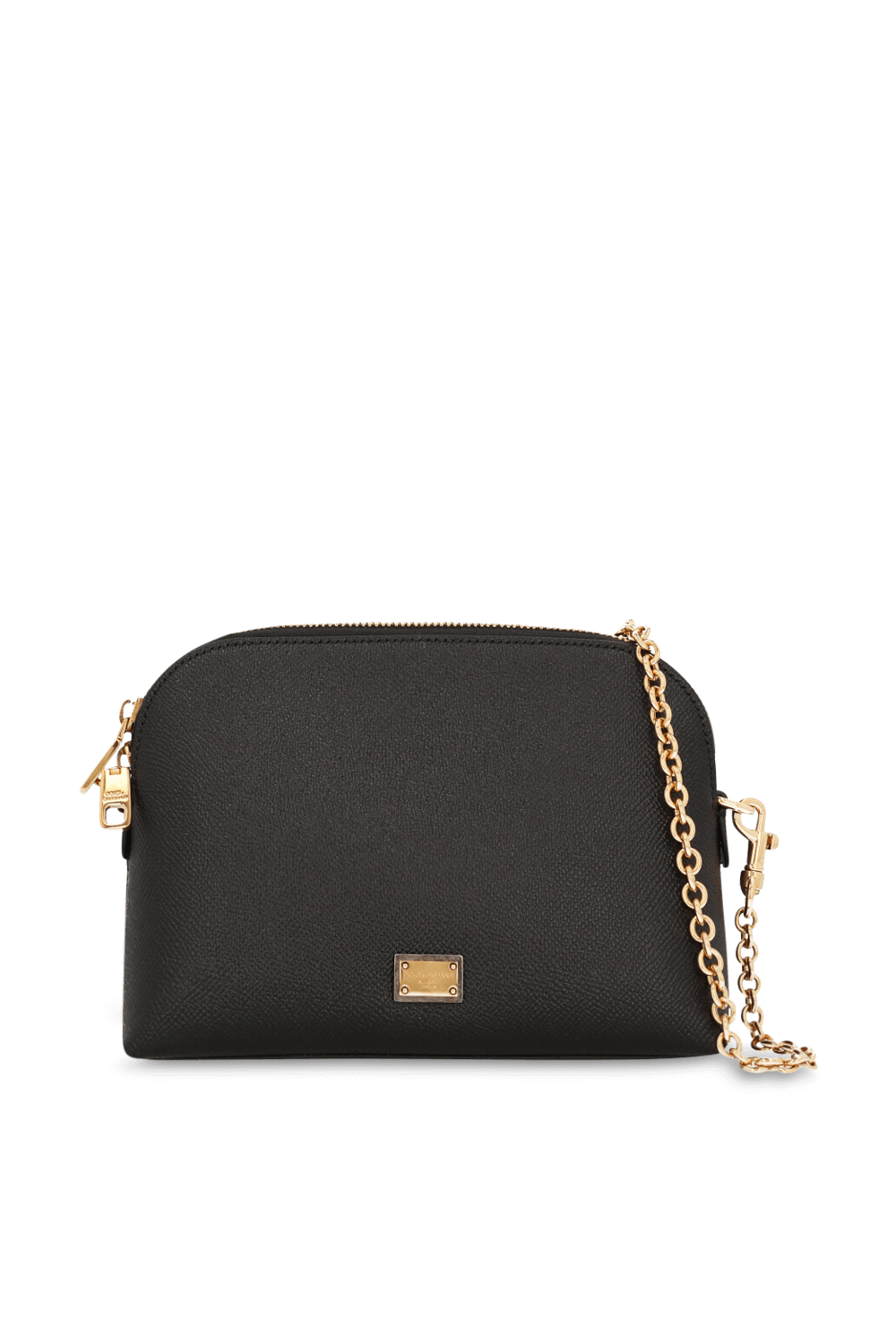 תמונה קידמית של תיק קרוסבודי