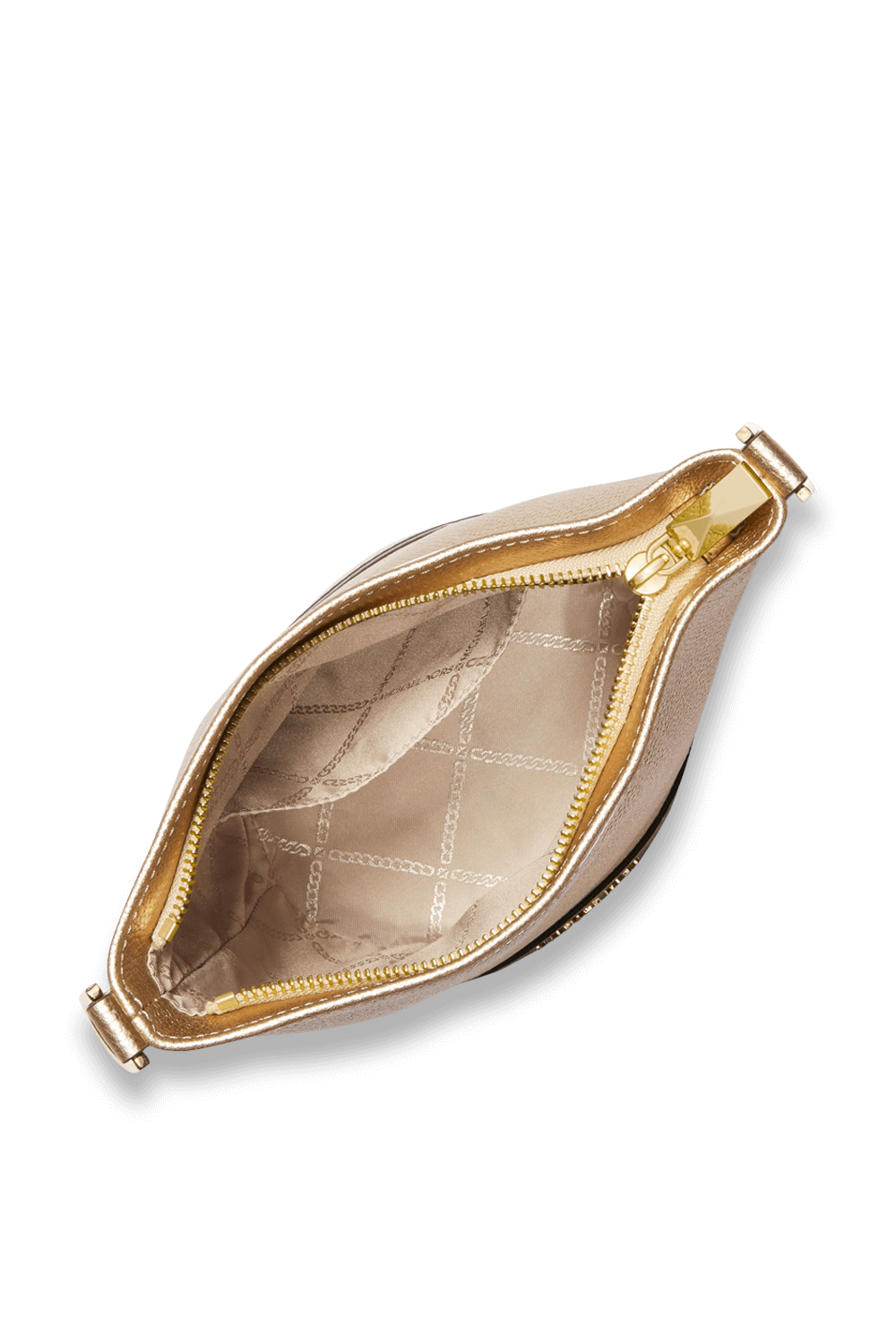 תמונה אחורית של תיק באקט טאונסנד סמול