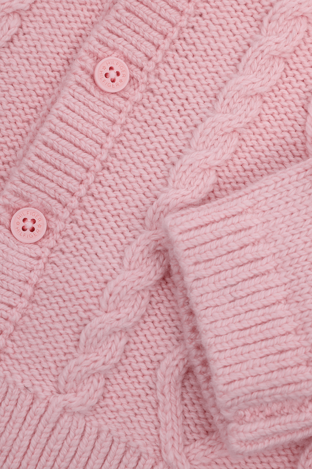 מארז מתנה ניו בורן גילאי NB-24 חודשים