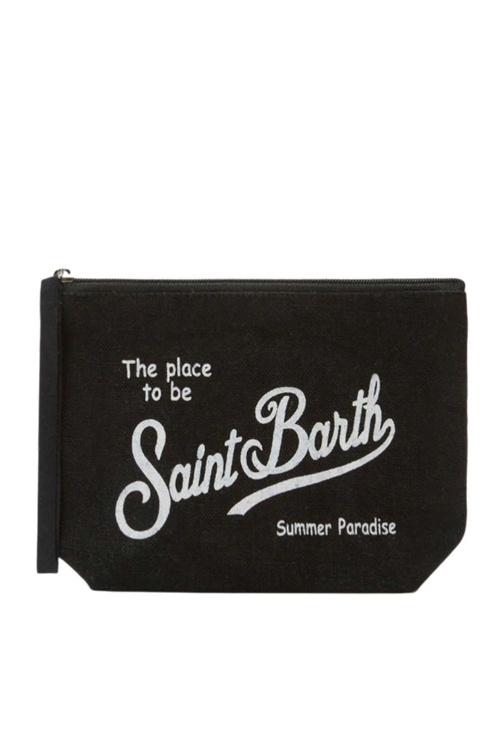 תמונה קידמית של תיק קלאץ'