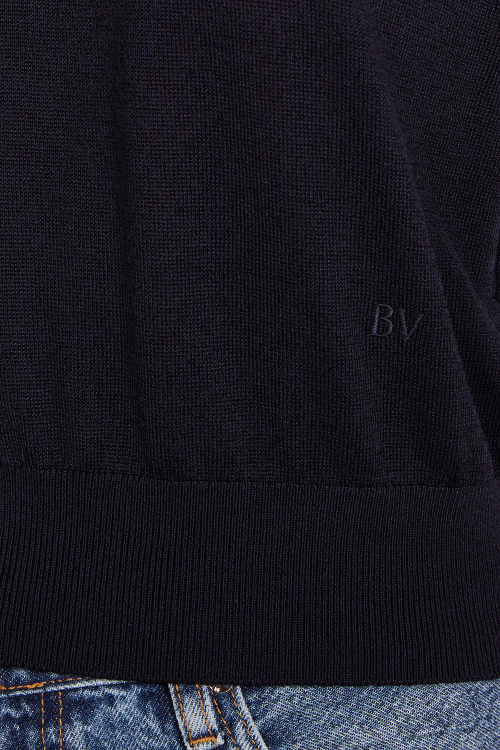 סט קרדיגן ואפודה