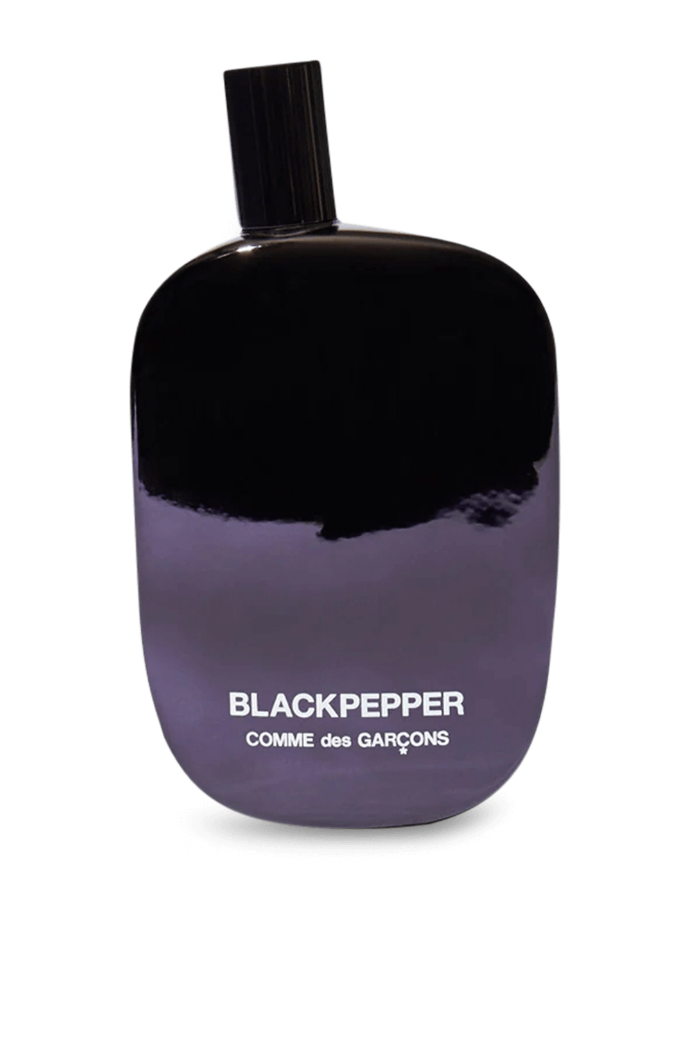 תמונה קידמית של Black Pepper Eau de Parfum 100 ml