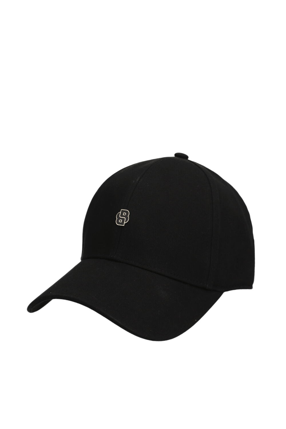 תמונה קידמית של כובע מצחייה