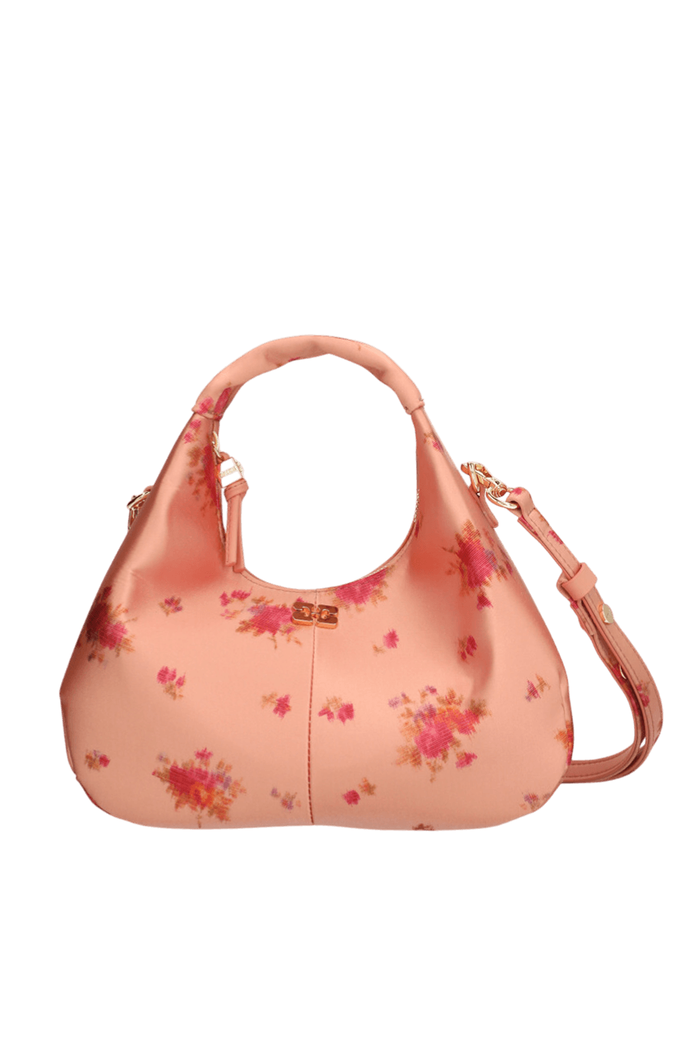 תמונה קידמית של תיק יד הובו מיני