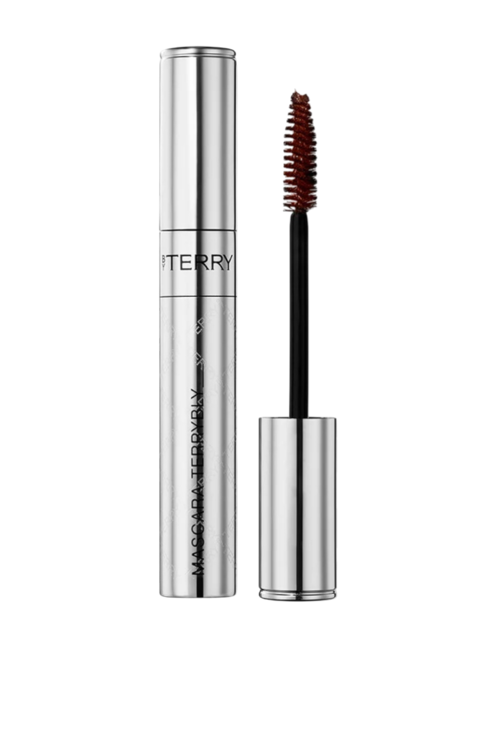 תמונה קידמית של Mascara Terrybly 8ml