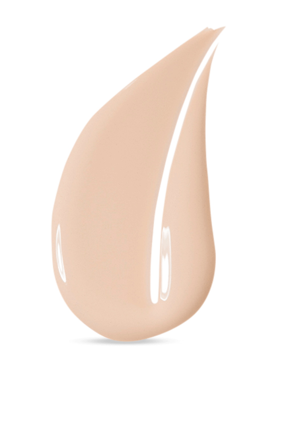 תמונה אחורית של Re-Nutriv Liquid Make up SPF20-1N2 30 ML