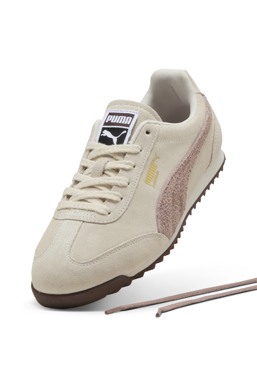 נעלי סניקרס