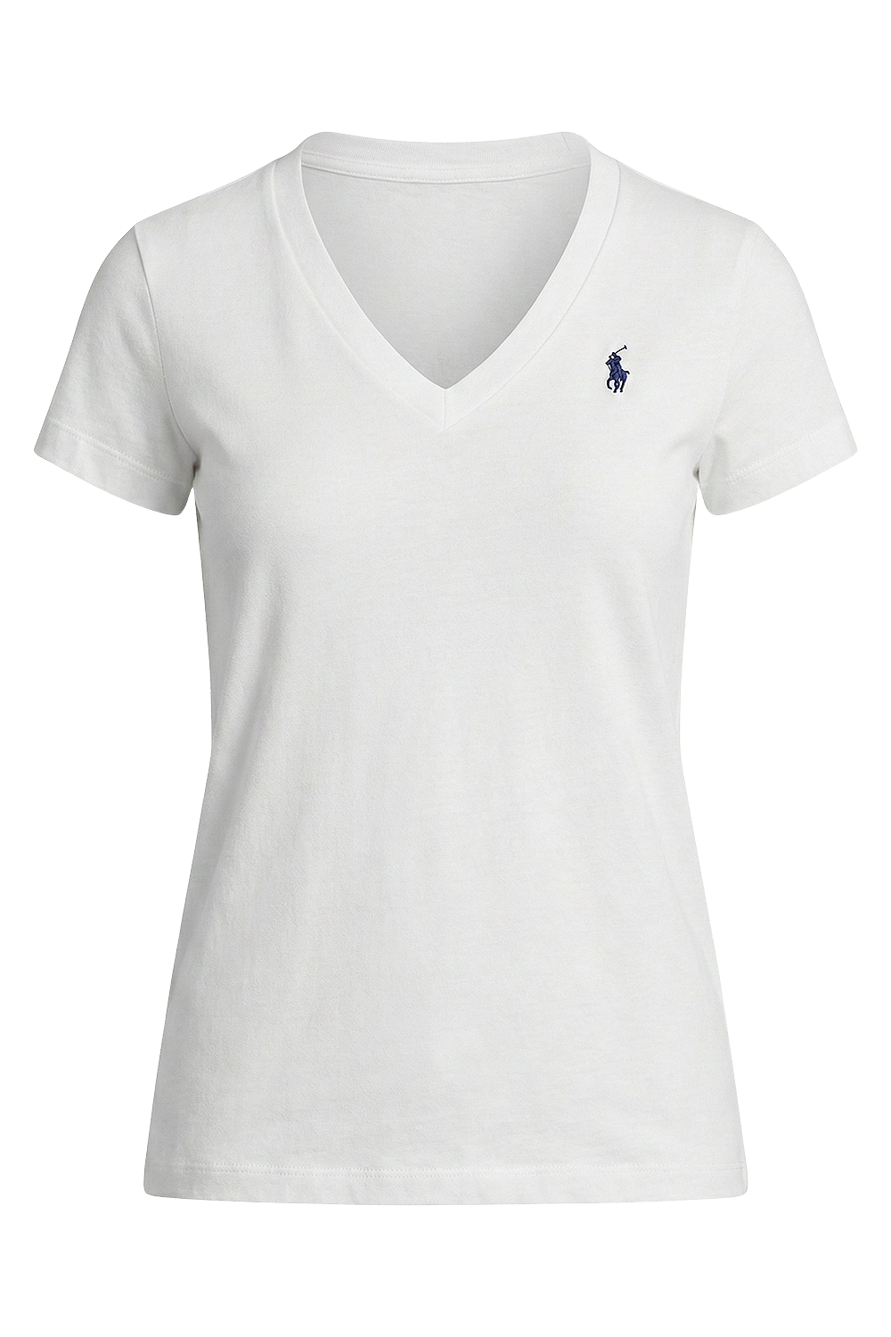 תמונה קידמית של חולצת טי