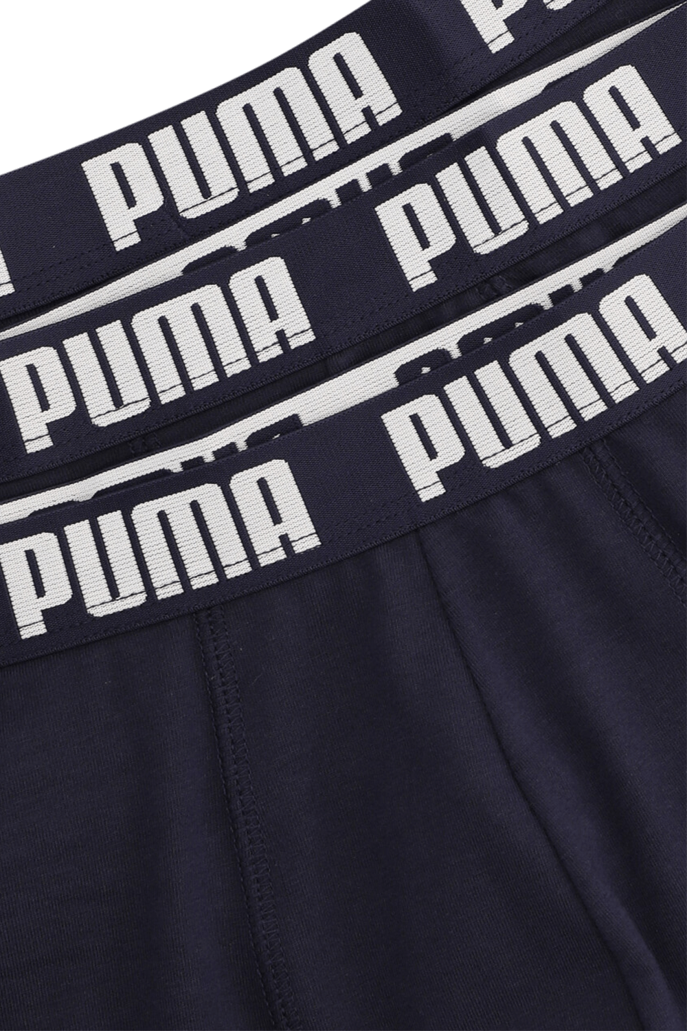 מארז שלישיית תחתוני בוקסר PUMA