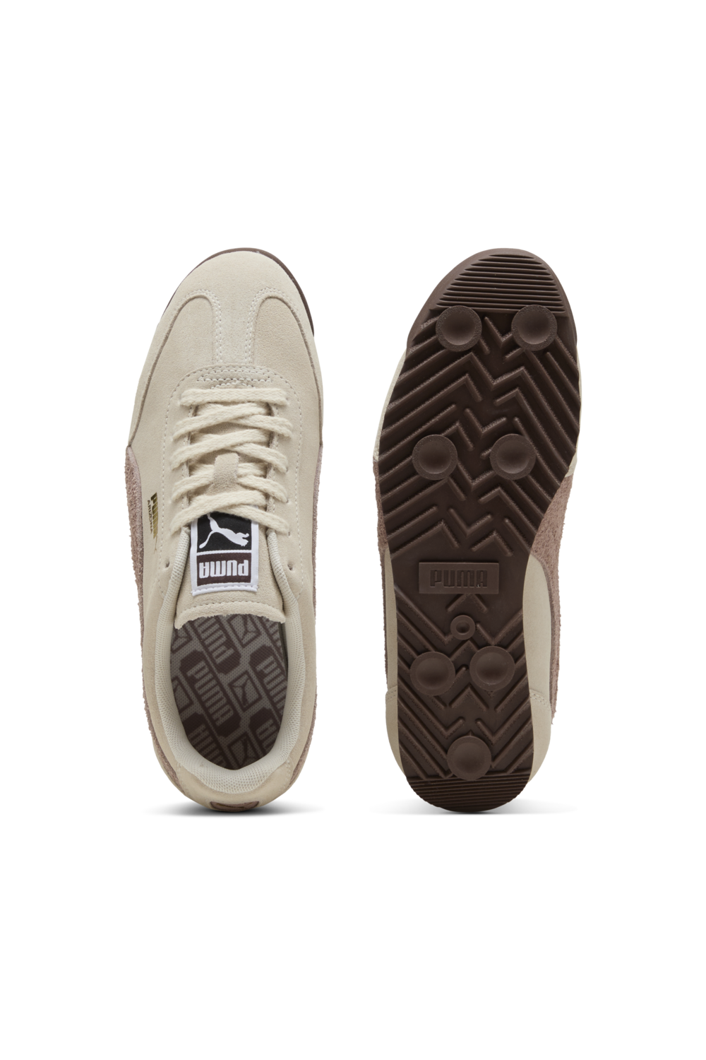 נעלי סניקרס