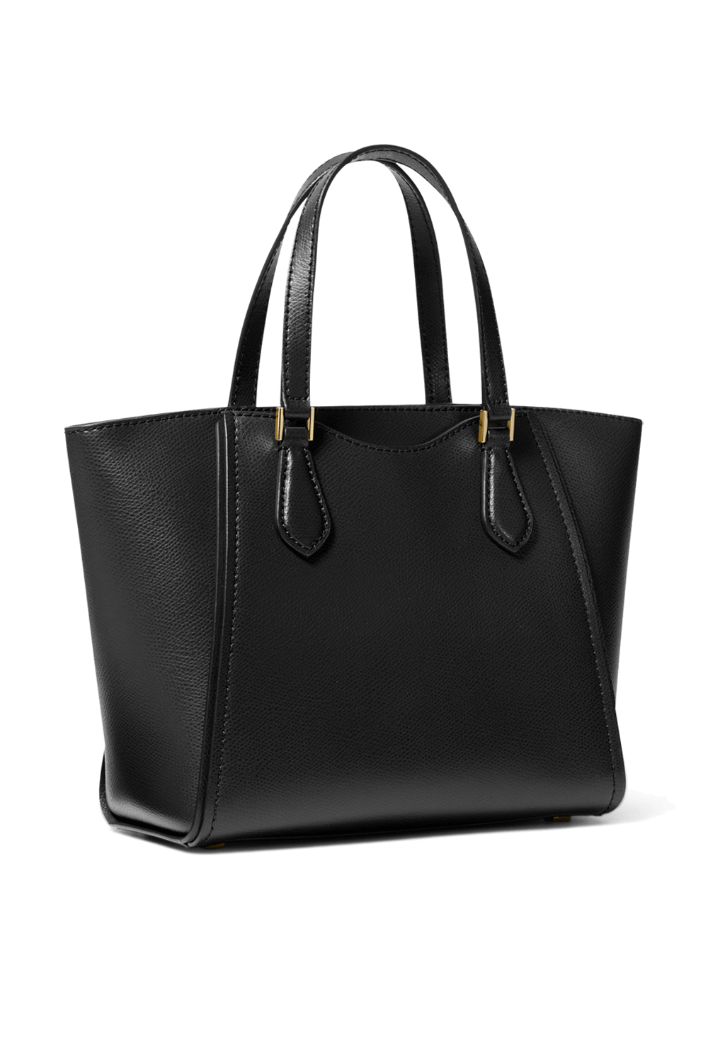 תמונה אחורית של תיק קרוסבודי טארין סמול