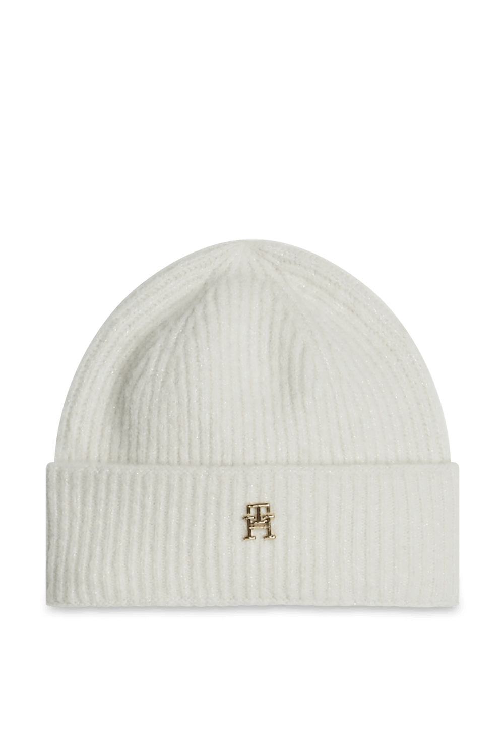 תמונה קידמית של כובע גרב